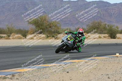 media/Jan-19-2024-Apex Assassins-CVMA Friday (Fri) [[74e94f2102]]/Racer 3/Session 4 Turn 6 Inside/